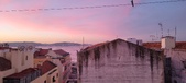 Enlarge photo 321