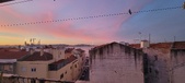 Enlarge photo 320