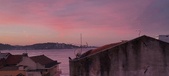 Enlarge photo 317