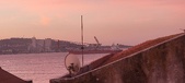 Enlarge photo 315