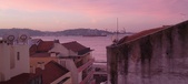 Enlarge photo 314