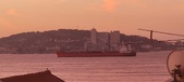 Enlarge photo 311