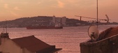 Enlarge photo 306