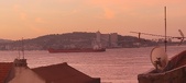 Enlarge photo 304