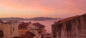 Enlarge photo 303