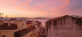 Enlarge photo 302
