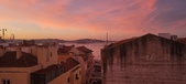 Enlarge photo 301