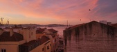Enlarge photo 300