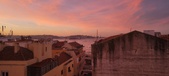 Enlarge photo 299