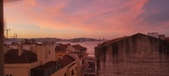 Enlarge photo 298