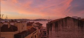 Enlarge photo 297