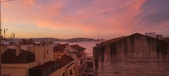 Enlarge photo 296