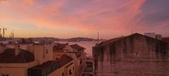 Enlarge photo 295