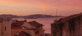 Enlarge photo 294