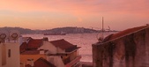 Enlarge photo 293