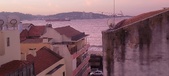 Enlarge photo 292