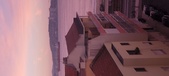 Enlarge photo 291