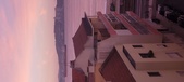 Enlarge photo 290
