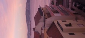 Enlarge photo 289