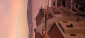 Enlarge photo 288