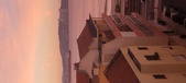 Enlarge photo 287