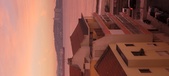 Enlarge photo 286