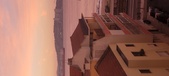 Enlarge photo 285