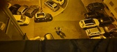 Enlarge photo 282