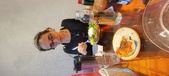 Enlarge photo 277