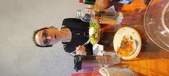 Enlarge photo 276