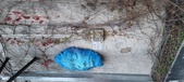 Enlarge photo 250