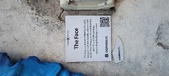Enlarge photo 240