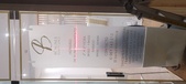 Enlarge photo 237