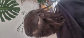 Enlarge photo 227
