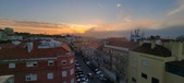 Enlarge photo 50