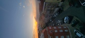Enlarge photo 49