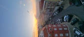 Enlarge photo 48