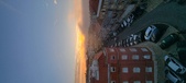 Enlarge photo 47