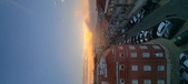 Enlarge photo 46