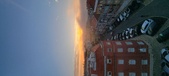 Enlarge photo 42