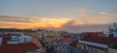 Enlarge photo 43