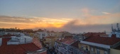 Enlarge photo 44