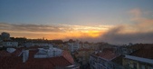 Enlarge photo 45