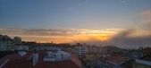 Enlarge photo 41