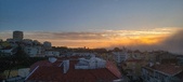 Enlarge photo 40