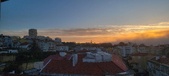 Enlarge photo 39