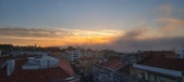 Enlarge photo 38