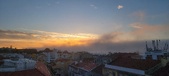 Enlarge photo 34
