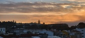 Enlarge photo 35