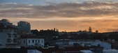 Enlarge photo 36